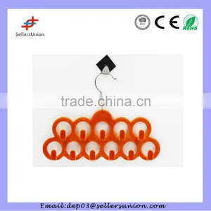 Flocking Muti-use Hanger thumbnail-1