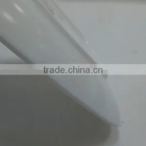 Melamine Unbreakable Dinnerware Melamine Plate thumbnail-5