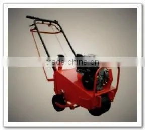 Lawn Core Aerator thumbnail-1