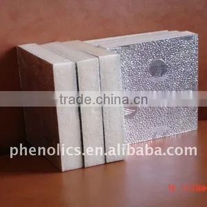PU Air Duct thumbnail-1