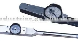 Model ACD Torque Spanner(Pointer-type) thumbnail-1
