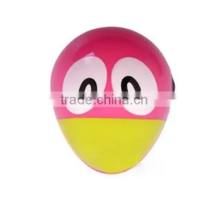 Kawaii Toucan Vacuum Cleaner Best Mini Portable Vacuum Cleaner thumbnail-4