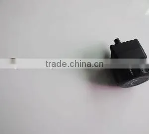 Tension Control thumbnail-1