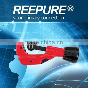 Stanely Round Microcable Slitter thumbnail-1