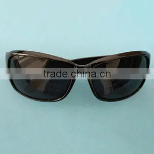 Black Safety Protective Glasses With China Factory thumbnail-1