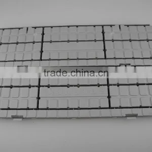 Contemporary Professional Floor Turf Protection Cover thumbnail-2