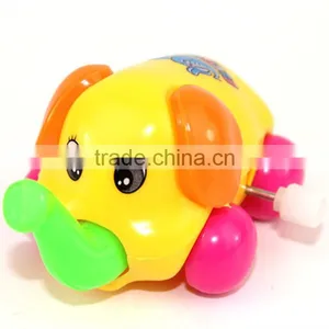 2016 Newest Baby Toys&Plastic Toys for Baby &Funny Baby Toys thumbnail-2