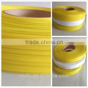 Plastic Clips Packaging Lines thumbnail-1
