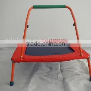Used Trampoline Adult for Sale Direct From the Factory thumbnail-5