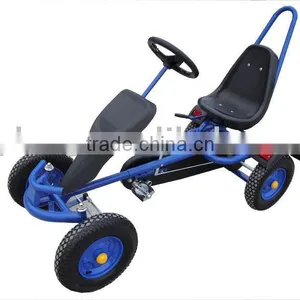 Pedal go Kart Toy F150 thumbnail-1