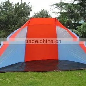 Beach Shade Tent thumbnail-1