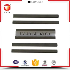 Best Selling Long Life High Density Graphite Rods thumbnail-2