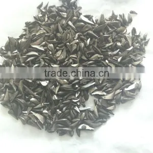 Made in China Manufacture Scrap Iron Prices thumbnail-1