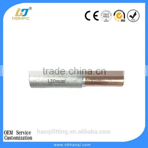 GTL Bimetallic Joint thumbnail-1