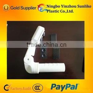 Mini Electric Massager thumbnail-1