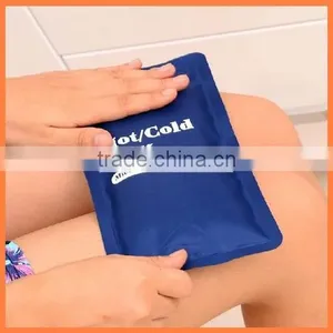 Reusable Hot / Cold Gel Pack thumbnail-1