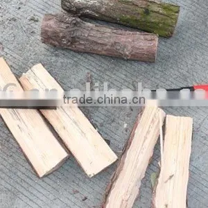 Manual Log Splitter thumbnail-1