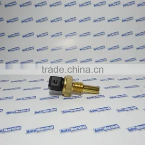 Temperature Sensor for GENERAL MOTORS 90410793,90510182;PORSCHE92860612600,SAAB 8788 200, VOLVO 1346030-8.3433477-1 thumbnail-1