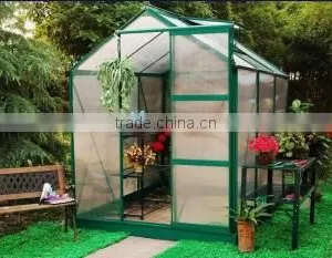 Yongkang City Jintian Forging Co., Ltd. company overview - view 3 thumbnail