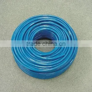 PVC Air Hose thumbnail-1