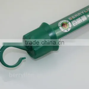 Berrylion 6W LED Working Light With ABS Plastic Surface thumbnail-5