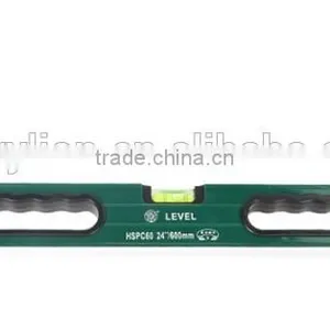 Bubble Design 20 Inches Magnetism Spirit Level thumbnail-2