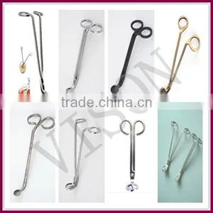 Candle Wick Trimmer thumbnail-4