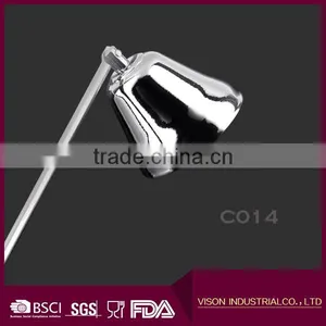 Candle Snuffer(C014) thumbnail-2