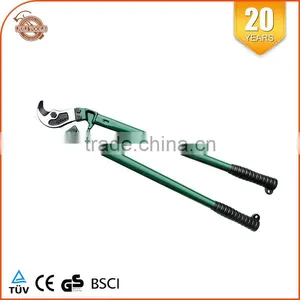 Hot Sale 6inch Cable Cutter Wire Rope Cutters Factory thumbnail-5