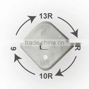 5-in-1 Caulking Tool thumbnail-4