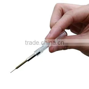 PCB Drill thumbnail-4