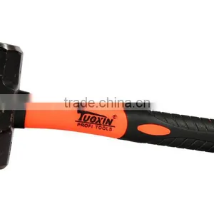 Professional Sledge Hammer thumbnail-1