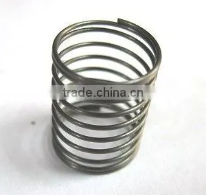 First Tension Spring(B), Tajima thumbnail-1
