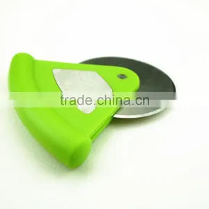 42110 Pattern High Quality Cake Cutter Biscuit Cutter thumbnail-3