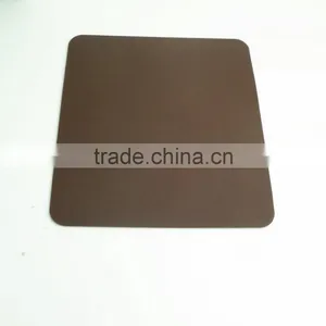 16122 Silicone Baking Mat thumbnail-4