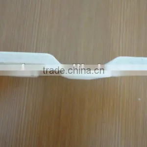 FRP Kick Plate thumbnail-1