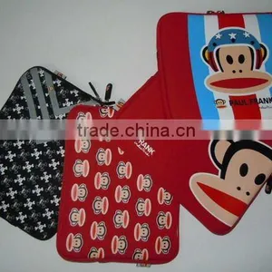Laptop Sleeve thumbnail-1