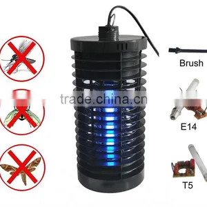 Insect Killer / Mosquito Plug for Hofer/Aldi thumbnail-1