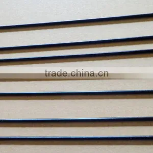 Long Range Fiberglass Wireless Car Antenna thumbnail-5