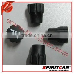 2014 Customized Tyre Valve Cap thumbnail-1