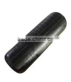 Rubber Bag for LandRover Generation II Long thumbnail-1
