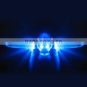 77064 LED Shape Strip Light Bulb thumbnail-1