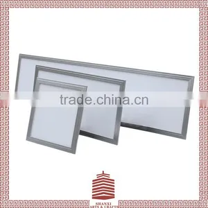 600 X 600mm/300 X 1200mm LED Flat Panel Light/Ceiling Light/Downlight/Lamp Box thumbnail-5