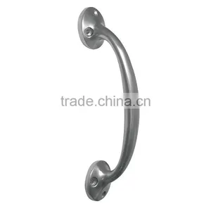 Cabinet Pull Handle,Furniture Hardware Parts thumbnail-1