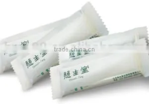 China Automatic Economical Marmalade Packing Machine thumbnail-5