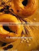 Non-dairy Creamer -Bakery Ingredients thumbnail-1