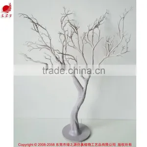 Creative New Style Coral Tree Europe Style Christmas Tree Fake Trees for Christmas thumbnail-1