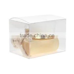 Face Washing Cleansing Makeup Brush for Skin Care thumbnail-2