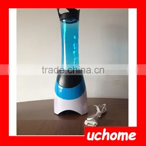 UCHOME Magic Juicer New Shake and Take thumbnail-3