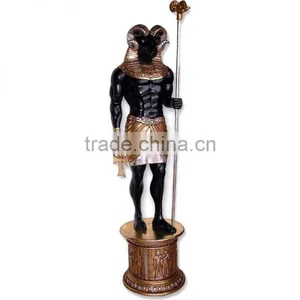 Egyptian Artifacts thumbnail-1